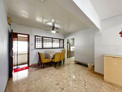 Blk 171 Bukit Batok West Avenue 8 (Bukit Batok), HDB 4 Rooms #582964881